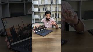 Dell Precision 5540 Core I7 9Th Gen 16Gb Ram 512Gb Ssd 4Gb Nvidia Graphics 15.6 971-506307876