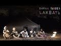 Daraa tribes  lakbayl the tribes official music