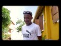 Team junior  mapessa  clip officiel