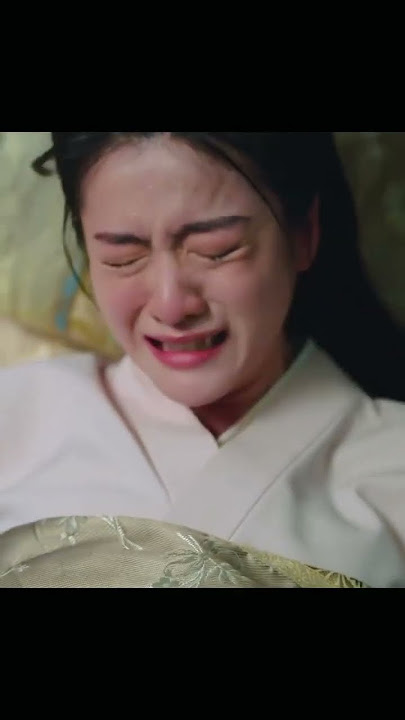 Cute mother giving birth to her baby. ❣️ | Korean Drama 🥰