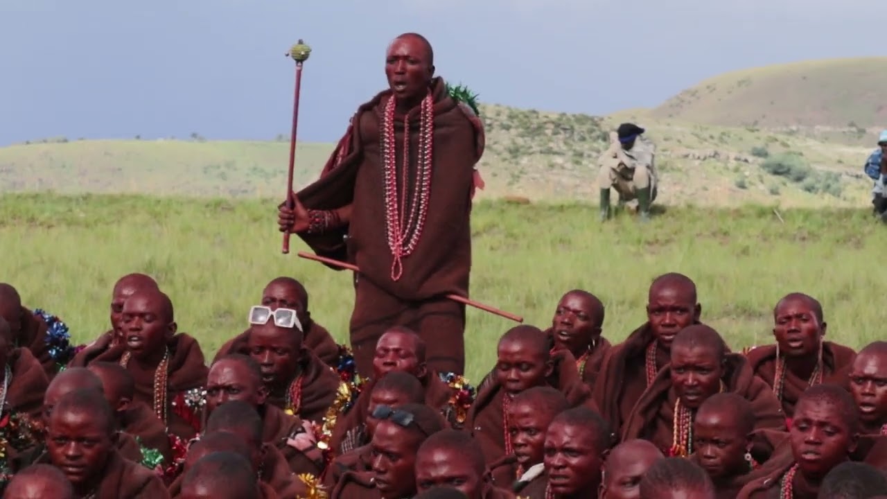 LE NFETOLANG LEKHOBA LERATO |  MAHLANYA | THABANA MORENA | MANGAE FATSHE