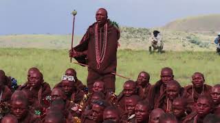 LE NFETOLANG LEKHOBA LERATO |  MAHLANYA | THABANA MORENA | MANGAE FATSHE