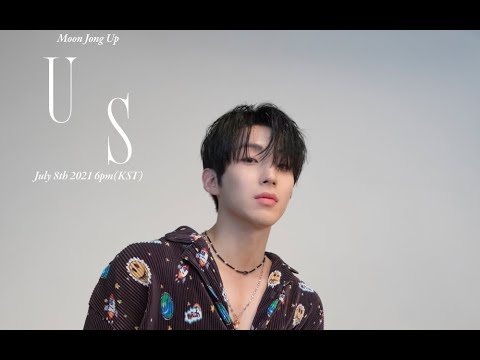 Moon Jongup 문종업 US Engsub Lyrics Hangul