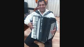 MIRCEA TONTOROIU - SARBA DE LA ADJUD, IN PREMIERĂ 2018