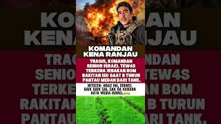 ‼️BERITATERBARUVIRAL‼️#beritaterkini #faktamenarik #beritaupdate #beritaviral #berandayoutube