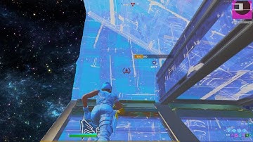 The Most Satisfying Faze Sway 2.0 Video You