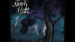 In Hearts Wake - True Love Is Hard To Find
