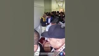 Kajal londa ke naatje | shailendra chotoe