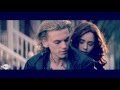 Just A Dream Jace And Clary 