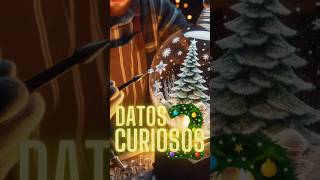 Datos Que Te Sorprenderán