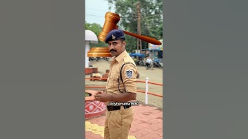 15100 ⚖️ Free Kanooni Madad | NALSA Helpline for Legal Help in India