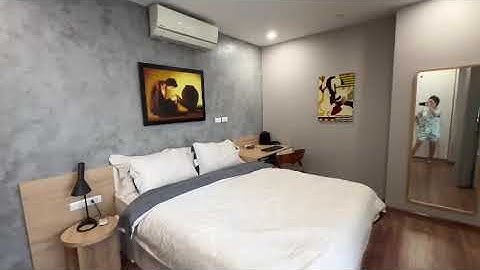 Viet Đức Complex 7 tỷ Hoàng PN 0377220224