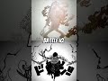 Rob Lucci Vs Zoro Rob Lucci Vs Zoro