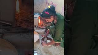 #Laxmishortvideo #Vairallaxmishort #Shortvideo #Villagecooking