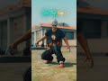 free fire bast the zoo in england ( by #viral #shortsfeed #esports fx