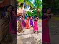 Hey you sonali sonawane keval walanj aditya satpute bhakti patil viral short surprakash music