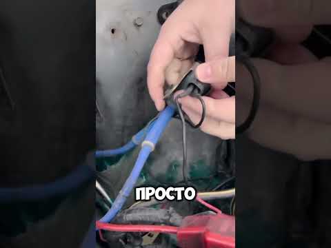 Исправление ошибки Subaru
