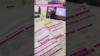 Hayallerimize ulaştığımız yıl olsun #studyvlog #studywithme #study @indeksakademi