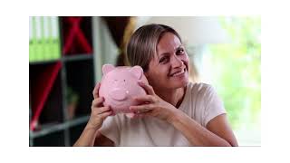 Guaranteed rent explain