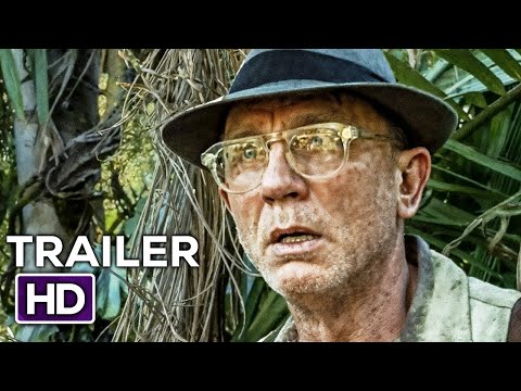 QUEER Trailer 2