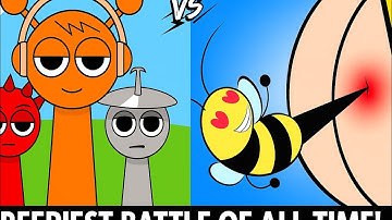 Help Me Tricky Story VS Spranky Run - Ultimate Horror Game Comparison! #gamingvideos  