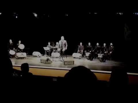 يامصر يا أمنا طارق السويدان