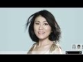 放送事故♡光浦靖子「チン●チン●の、、」発言に大竹まこと、なぎら健壱が突っ込む!