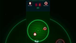 Galatasaray - Gençlerbirliği #galatasaray #futbol #ztk #GSvGEN #oyun