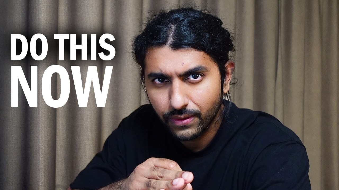 Latest Title & Thumbnail
