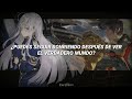 86-Eighty Six - ED [Sub Español] SawanoHiroyuki[nZk]:Mizuki - Avid