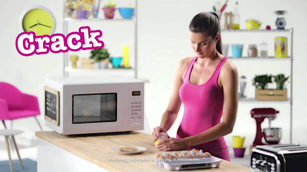 Best Andrew James Electric Egg Boiler Review YouTube