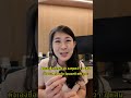 TheBell(AI)Report: AI 5 คืออะไร?