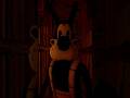 Who is Boris the Wolf? #bendy #bendyandtheinkmachine #bendyandthedarkrevival