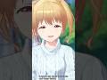 Idoly Pride Birthday 2026 - Sakura Kawasaki