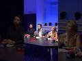 Hausse des taux d'intérêts, impact sur l'autocall | The candidate 2 #shorts