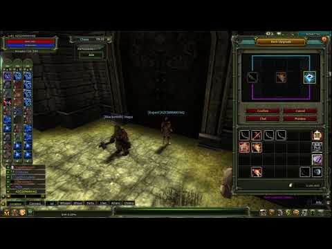 Quest +8 denemeSİ