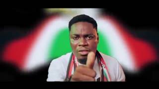 John Mahama Onaapo - NDC Official campaign Song