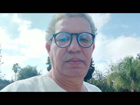 التقاعد النسبي لأسباب صحية حالة مدير أكاديمية بني ملال
