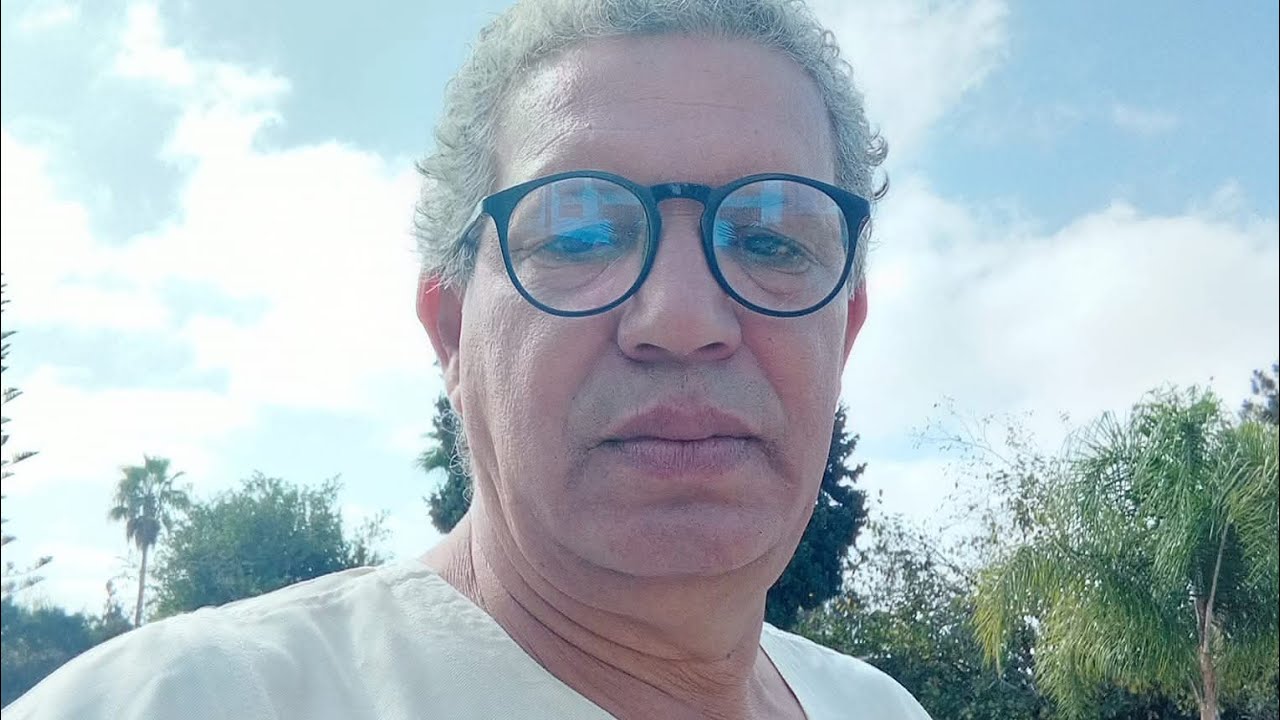 التقاعد النسبي لأسباب صحية: حالة مدير أكاديمية بني ملال