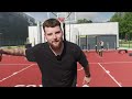 SU VILNIAUS MERU VERTINOME LAUKO KREPŠINIO AIKŠTELES!