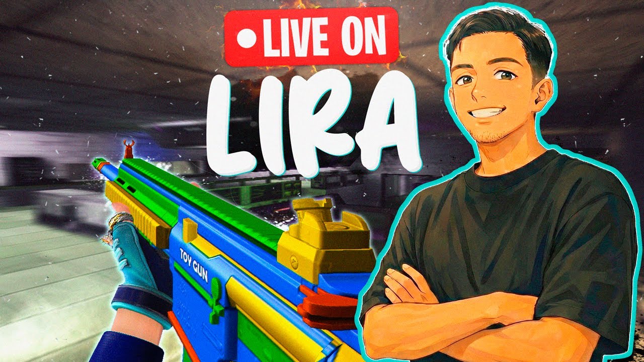 CROSSFIRE - LIVE ON 🔴DM E RANK PRA CIMA VEM VEM !❤️| RANKED |!PIX|!PC|