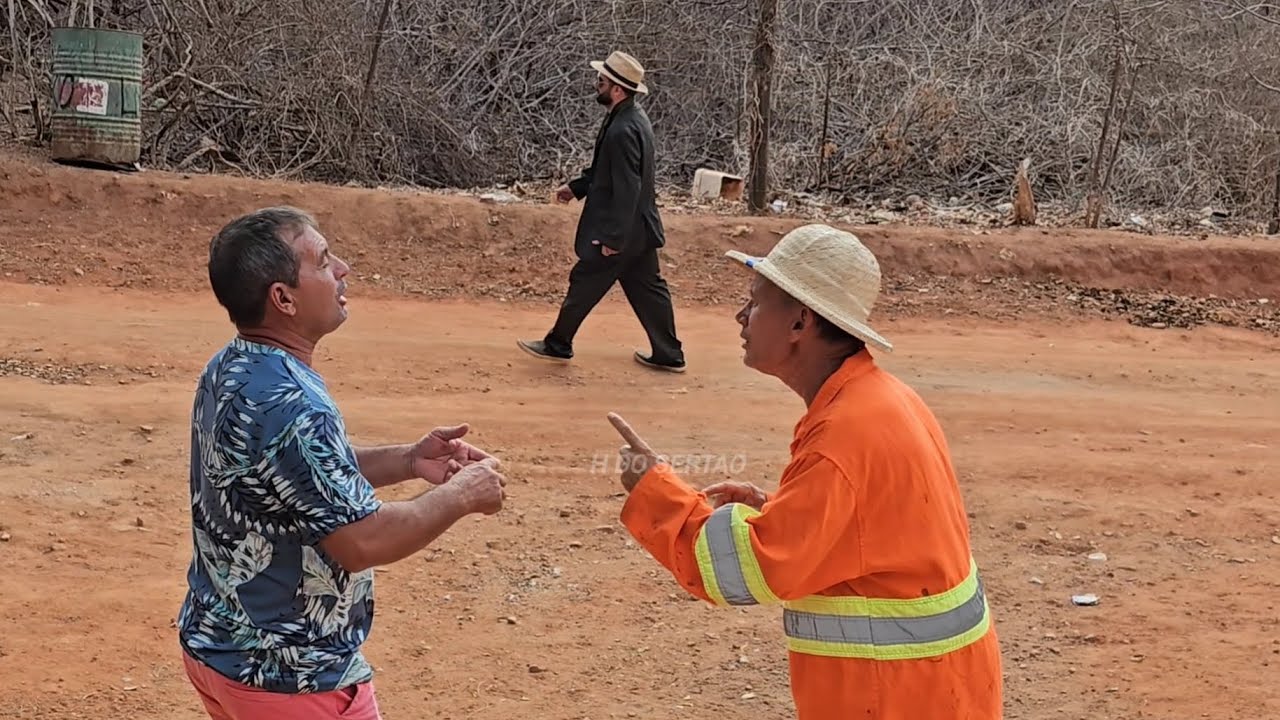 Seu antonio foi multado pela polícia ambiental #humor  #memes #comedy #comedia 