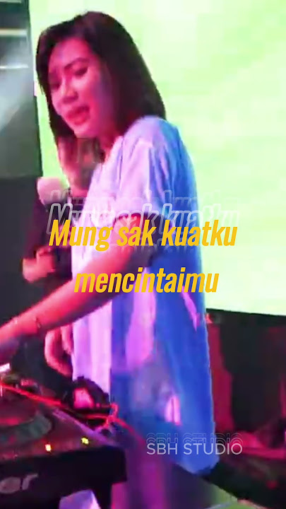 Wong ko ngene kok dibanding-bandingke #shorts #shortsfeed