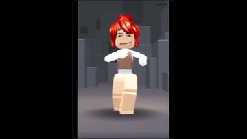 Sorry for not uploading videos, I