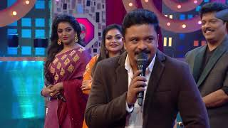 Comedy Stars 2 784 P 06 06 18 Hotstar