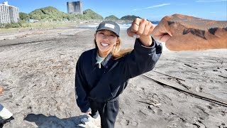 みのりん日本ランク１位獲得の瞬間に密着！涙溢れるファイナルデーが濃過ぎた！