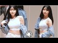 190503 포켓걸스 연지 직캠 빵빵 BBANG BBANG Pocket Girls Fancam 가평관등문화축제 가평문화예술회관 By 벤뎅이 190503 포켓걸스 연지 직캠 빵빵 BBANG BBANG Pocket Girls Fancam 가평관등문화축제 가평문화예술회관 By 벤뎅이