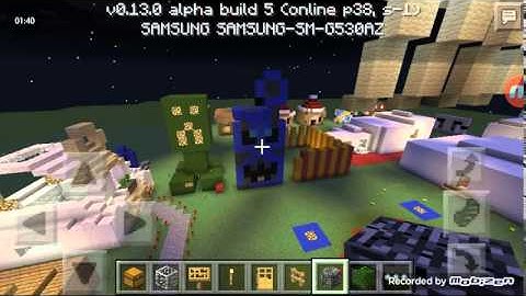 Join a16052.leet.cc for Minecraft pe