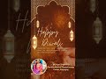 happy diwali #diwalispecial #rangoli #physiotherapy #goodwishes #vibes #lighting