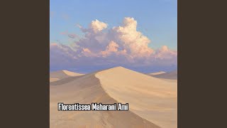 Sable Drift Serenade